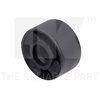 Image de Suspension, Bras De Liaison Nk 5101501 Bmw