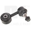 Image de Barre Stabilisatrice Nk 5111503 Bmw