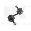 Image de Barre Stabilisatrice Nk 5111508 Bmw