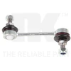Image de Barre Stabilisatrice Nk 5113305 Mercedes-Benz