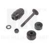 Image de Barre Stabilisatrice Nk 5113902 Nissan;Renault