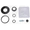 Image de Kit De Réparation, Étrier De Frein Nk 8825016 Ford;Jaguar