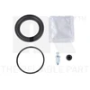 Image de Kit De Réparation, Étrier De Frein Nk 8825017 Chrysler