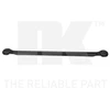 Image de Barre Stabilisatrice (Biellette), Triangle De Suspension 5001006 Nk Nk 5001006 Alfa Romeo
