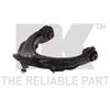Image de Triangle De Suspension 5012627 Nk Nk 5012627 Honda
