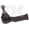 Image de Rotule De Barre De Connexion Nk 5032557 Ford;Jaguar