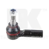 Image de Rotule De Barre De Connexion Nk 5032561 Ford