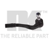 Image de Rotule De Barre De Connexion Nk 5033340 Mercedes-Benz