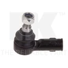 Image de Rotule De Barre De Connexion Nk 5033343 Mercedes-Benz