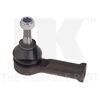 Image de Rotule De Barre De Connexion Nk 5033656 Opel;Vauxhall