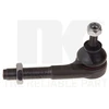 Image de Rotule De Barre De Connexion Nk 5033728 Citroen;Peugeot