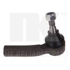 Image de Rotule De Barre De Connexion Nk 5034769 Audi;Seat;Skoda;Volkswagen