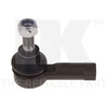 Image de Rotule De Barre De Connexion Nk 5035001 Chevrolet;Daewoo