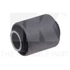 Image de Suspension, Bras De Liaison Nk 5102209 Nissan