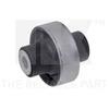 Image de Suspension, Bras De Liaison Nk 5102324 Fiat