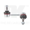 Image de Barre Stabilisatrice Nk 5111008 Alfa Romeo