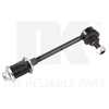 Image de Barre Stabilisatrice Nk 5112209 Nissan