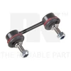 Image de Barre Stabilisatrice Nk 5112212 Nissan