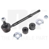 Image de Barre Stabilisatrice Nk 5112213 Nissan