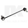 Image de Barre Stabilisatrice Nk 5112521 Ford;Jaguar
