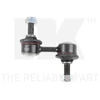 Image de Barre Stabilisatrice Nk 5112602 Honda