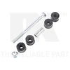 Image de Barre Stabilisatrice Nk 5113008 Mitsubishi
