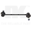 Image de Barre Stabilisatrice Nk 5113212 Mazda
