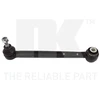 Image de Barre Stabilisatrice Nk 5113320 Mercedes-Benz