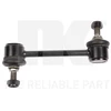 Image de Barre Stabilisatrice Nk 5113405 Hyundai;Kia