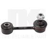 Image de Barre Stabilisatrice Nk 5113503 Kia