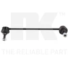 Image de Barre Stabilisatrice Nk 5113905 Renault