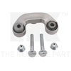 Image de Barre Stabilisatrice Nk 5114717 Audi;Skoda;Volkswagen