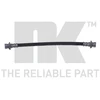 Image de Flexible De Frein Nk 852620 Honda