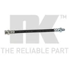 Image de Flexible De Frein Nk 853035 Mitsubishi