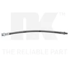 Image de Flexible De Frein Nk 853310 Mercedes-Benz