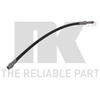 Image de Flexible De Frein Nk 853328 Mercedes-Benz;Volkswagen