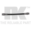 Image de Flexible De Frein Nk 854763 Audi
