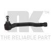 Image de Rotule De Barre De Connexion Nk 5032269 Nissan