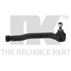 Image de Rotule De Barre De Connexion Nk 5032270 Nissan