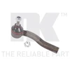Image de Rotule De Barre De Connexion Nk 5032370 Abarth;Fiat;Ford
