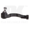 Image de Rotule De Barre De Connexion Nk 5033505 Kia