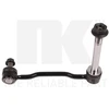 Image de Barre Stabilisatrice Nk 5113713 Citroen;Peugeot