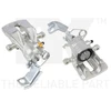 Image de Étrier De Frein Nk 2126121 Honda