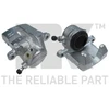Image de Étrier De Frein Nk 213238 Mazda
