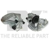 Image de Étrier De Frein Nk 2147169 Ford;Seat;Volkswagen
