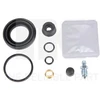 Image de Kit De Réparation, Étrier De Frein Nk 8847020 Alpina;Audi;Nissan;Opel;Renault;Seat;Skoda;Vauxhall;Volkswagen