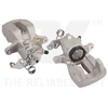 Image de Étrier De Frein Nk 2147265 Audi;Seat;Skoda;Volkswagen