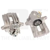 Image de Étrier De Frein Nk 2147263 Audi;Seat