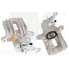Image de Étrier De Frein Nk 2147278 Audi;Seat;Skoda;Volkswagen