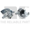Image de Étrier De Frein Nk 2145225 Toyota